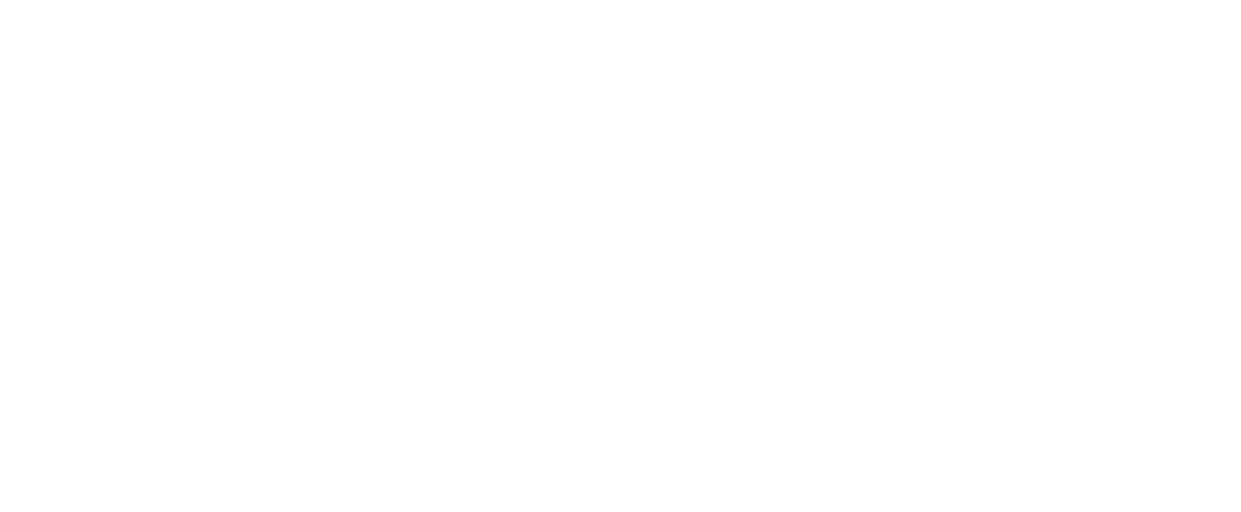 Lukiar